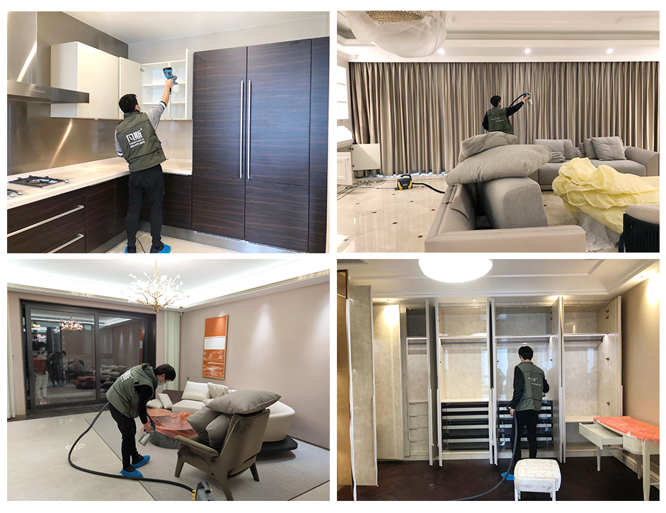 你知道甲醛在不同的濃度下，有哪些危害嗎？